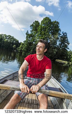 Stock Photograph - People-Mid Adult (26-39). Fotosearch