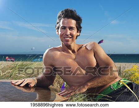 Stock Photograph - People-Mid Adult (26-39). Fotosearch