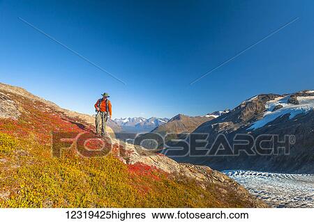 Stock Photograph - People-Middle Aged (40-60). Fotosearch
