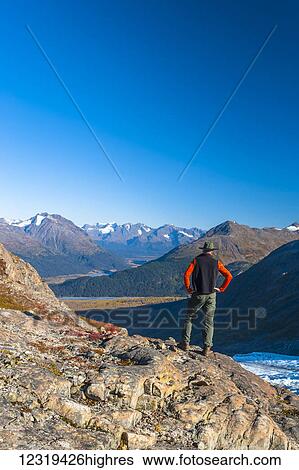 Stock Photograph - People-Middle Aged (40-60). Fotosearch