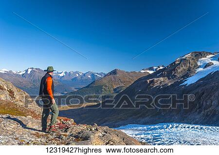 Stock Photograph - People-Middle Aged (40-60). Fotosearch