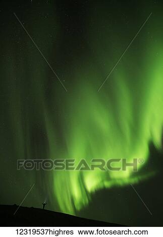 Stock Photograph - People-Middle Aged (40-60). Fotosearch