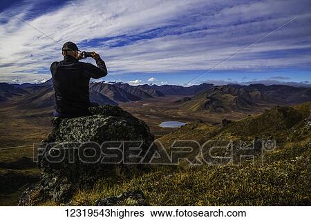 Stock Photograph - People-Middle Aged (40-60). Fotosearch