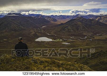 Stock Photograph - People-Middle Aged (40-60). Fotosearch