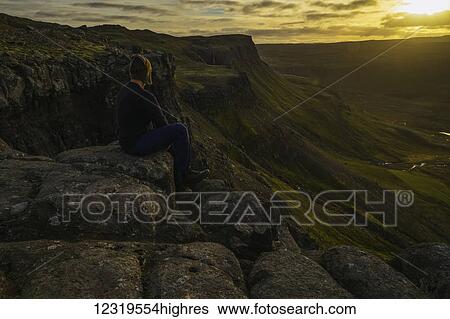 Stock Photograph - People-Middle Aged (40-60). Fotosearch