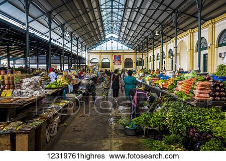 Stock Photograph - People-Middle Aged (40-60). Fotosearch