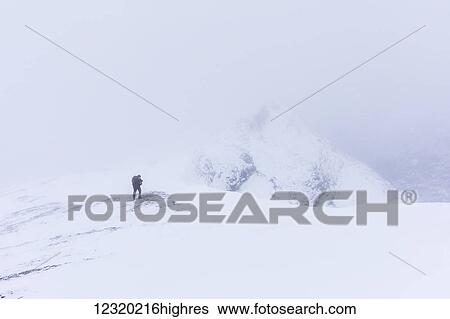 Stock Photograph - People-Middle Aged (40-60). Fotosearch