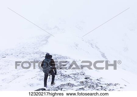 Stock Photograph - People-Middle Aged (40-60). Fotosearch