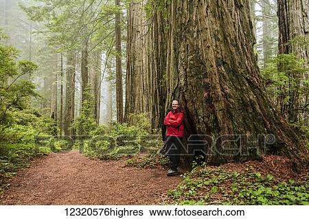 Stock Photograph - People-Middle Aged (40-60). Fotosearch