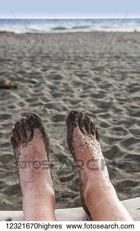 Stock Photograph - People-Middle Aged (40-60). Fotosearch