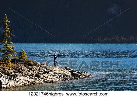 Stock Photograph - People-Middle Aged (40-60). Fotosearch
