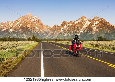Stock Photograph - People-Middle Aged (40-60). Fotosearch