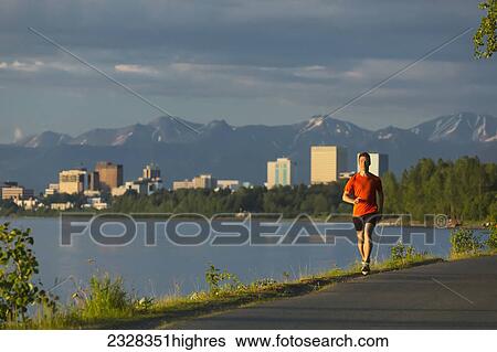 Stock Photograph - People-Middle Aged (40-60). Fotosearch
