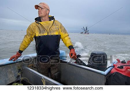 Stock Photograph - People-Occupations. Fotosearch
