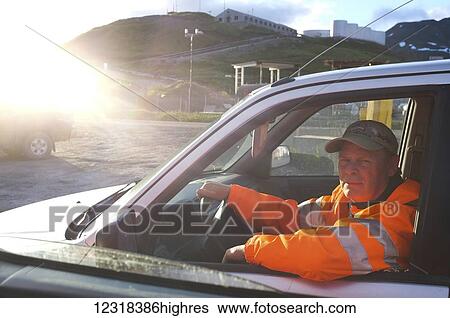 Stock Photograph - People-Occupations. Fotosearch