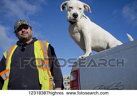 People-Occupations View Large Photo Image Stock Photograph - People-Occupations. Fotosearch
