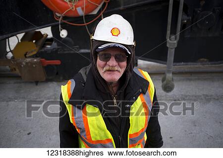 People-Occupations View Large Photo Image Stock Photograph - People-Occupations. Fotosearch