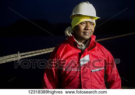 Stock Photograph - People-Occupations. Fotosearch
