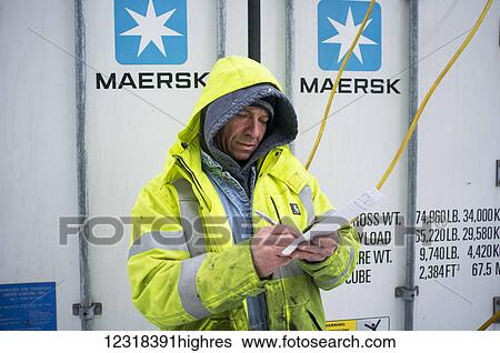 People-Occupations View Large Photo Image Stock Photograph - People-Occupations. Fotosearch