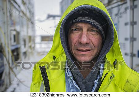 People-Occupations View Large Photo Image Stock Photograph - People-Occupations. Fotosearch