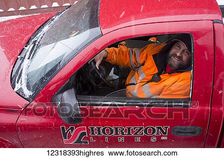 Stock Photograph - People-Occupations. Fotosearch