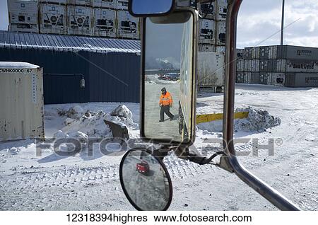 People-Occupations View Large Photo Image Stock Photograph - People-Occupations. Fotosearch