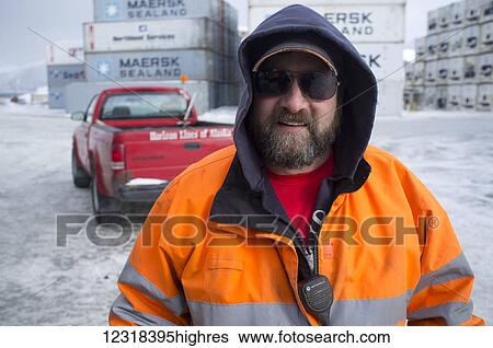 People-Occupations View Large Photo Image Stock Photograph - People-Occupations. Fotosearch