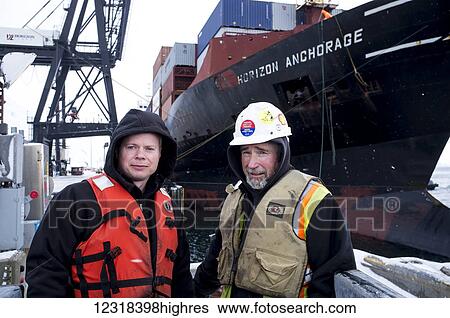 People-Occupations View Large Photo Image Stock Photograph - People-Occupations. Fotosearch