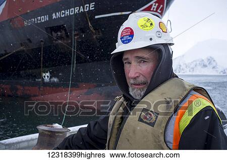 People-Occupations View Large Photo Image Stock Photograph - People-Occupations. Fotosearch
