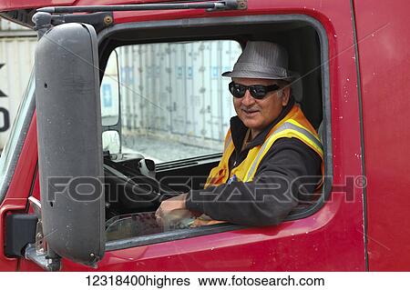 People-Occupations View Large Photo Image Stock Photograph - People-Occupations. Fotosearch