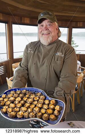 Stock Photograph - People-Occupations. Fotosearch
