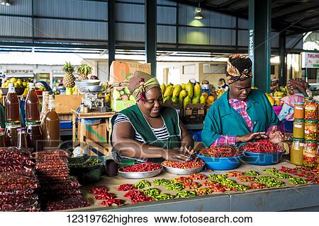 People-Occupations View Large Photo Image Stock Photograph - People-Occupations. Fotosearch