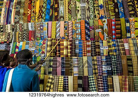 People-Occupations View Large Photo Image Stock Photograph - People-Occupations. Fotosearch