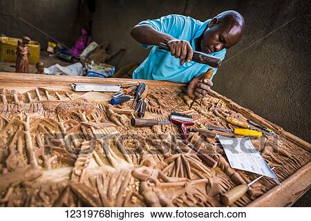 People-Occupations View Large Photo Image Stock Photograph - People-Occupations. Fotosearch