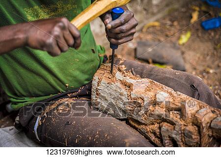 Stock Photograph - People-Occupations. Fotosearch