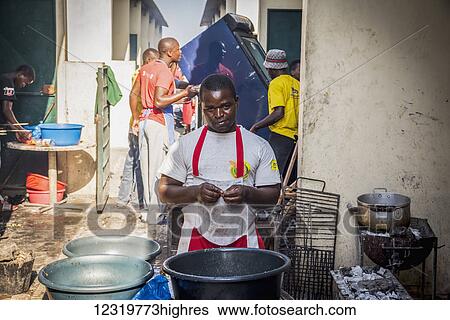 People-Occupations View Large Photo Image Stock Photograph - People-Occupations. Fotosearch