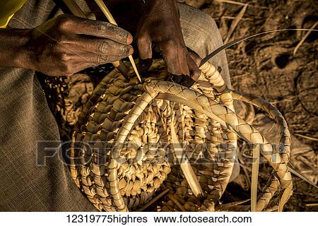 People-Occupations View Large Photo Image Stock Photograph - People-Occupations. Fotosearch
