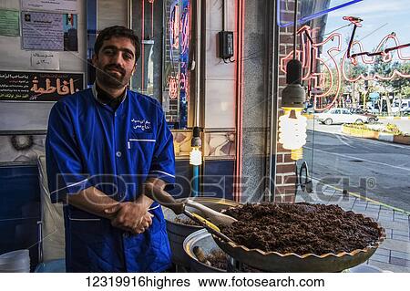 People-Occupations View Large Photo Image Stock Photograph - People-Occupations. Fotosearch