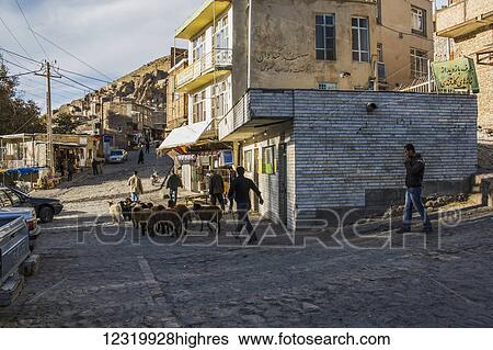 Stock Photograph - People-Occupations. Fotosearch