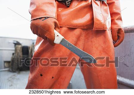 People-Occupations View Large Photo Image Stock Photograph - People-Occupations. Fotosearch