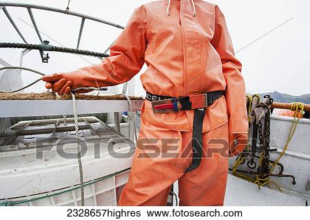 People-Occupations View Large Photo Image Stock Photograph - People-Occupations. Fotosearch