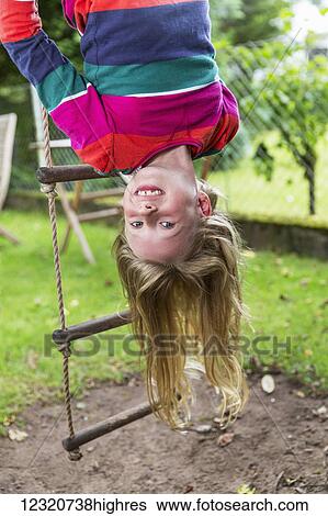 Stock Photograph - People-Preteen (10-12). Fotosearch