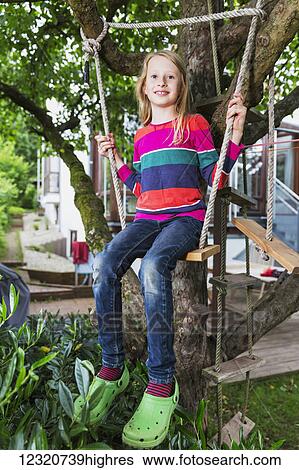 Stock Photograph - People-Preteen (10-12). Fotosearch