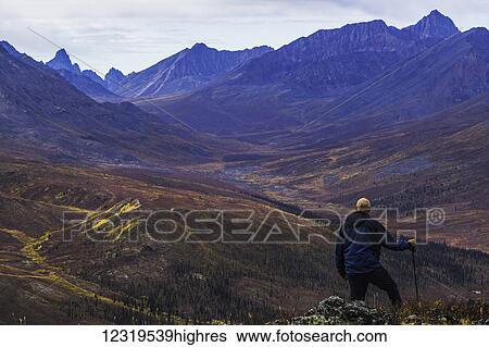 Stock Photograph - People-Seniors (61+). Fotosearch