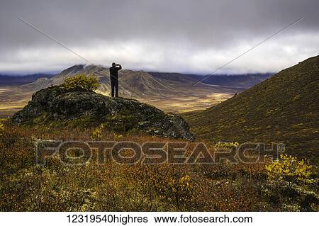 Stock Photograph - People-Seniors (61+). Fotosearch