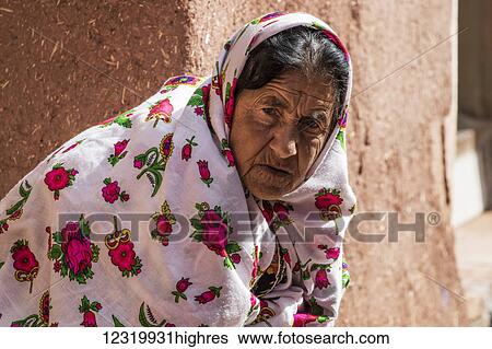 People-Seniors (61+) View Large Photo Image Stock Photograph - People-Seniors (61+). Fotosearch