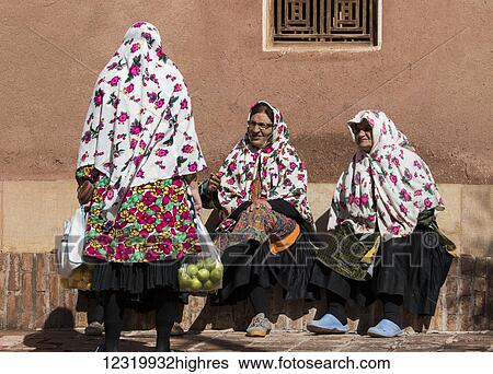 Stock Photograph - People-Seniors (61+). Fotosearch