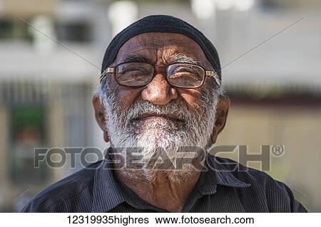 People-Seniors (61+) View Large Photo Image Stock Photograph - People-Seniors (61+). Fotosearch