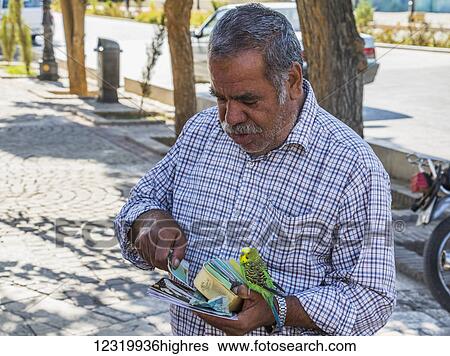 Stock Photograph - People-Seniors (61+). Fotosearch