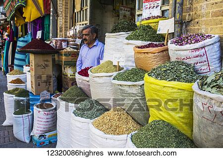 Stock Photograph - People-Seniors (61+). Fotosearch